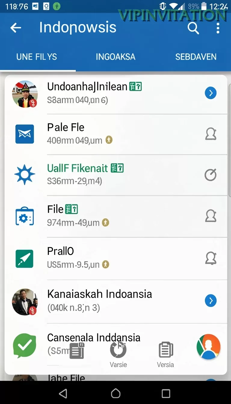 Screenshot Mega388 nomor 2