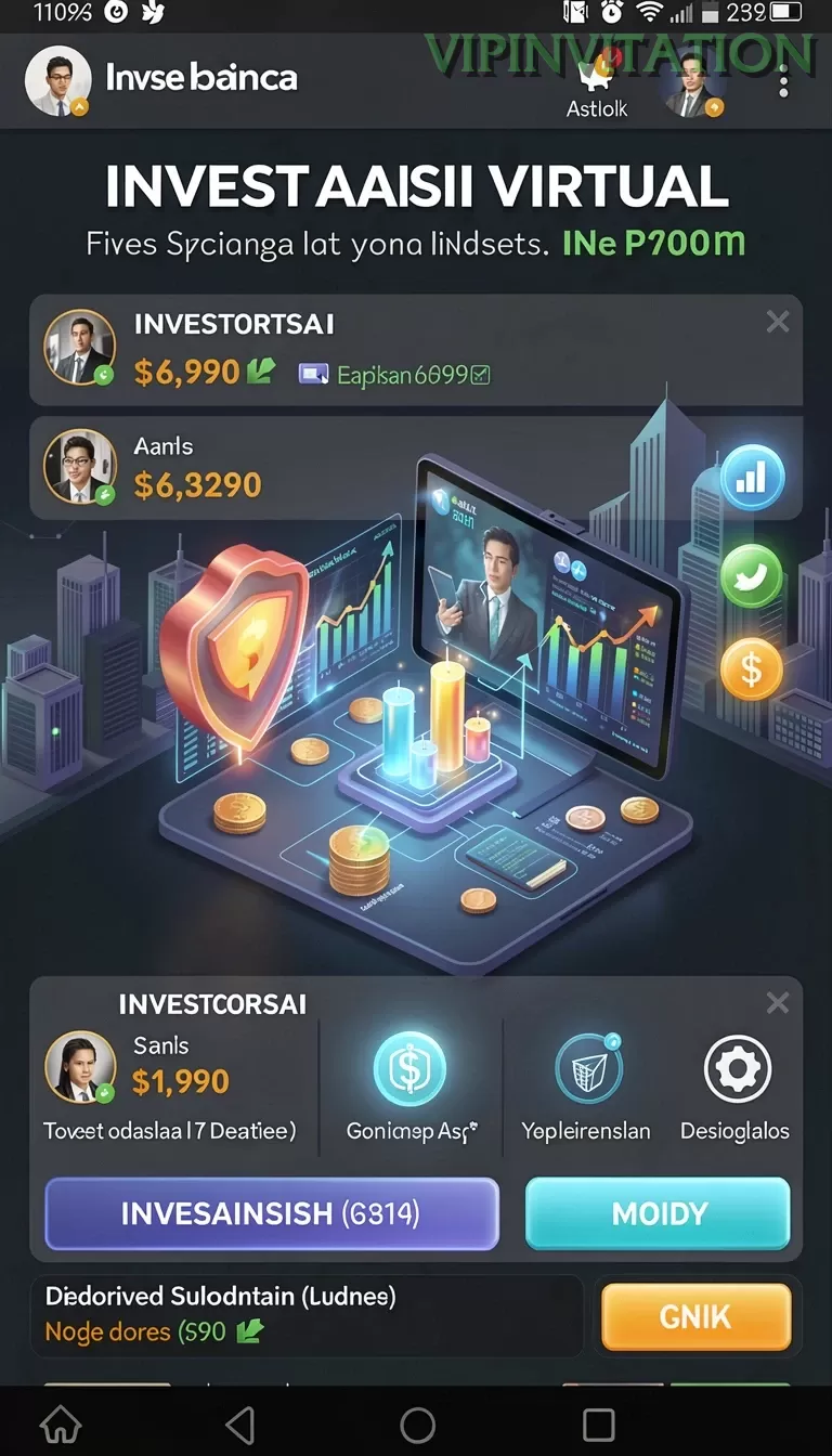 Screenshot Qqstar88 nomor 3