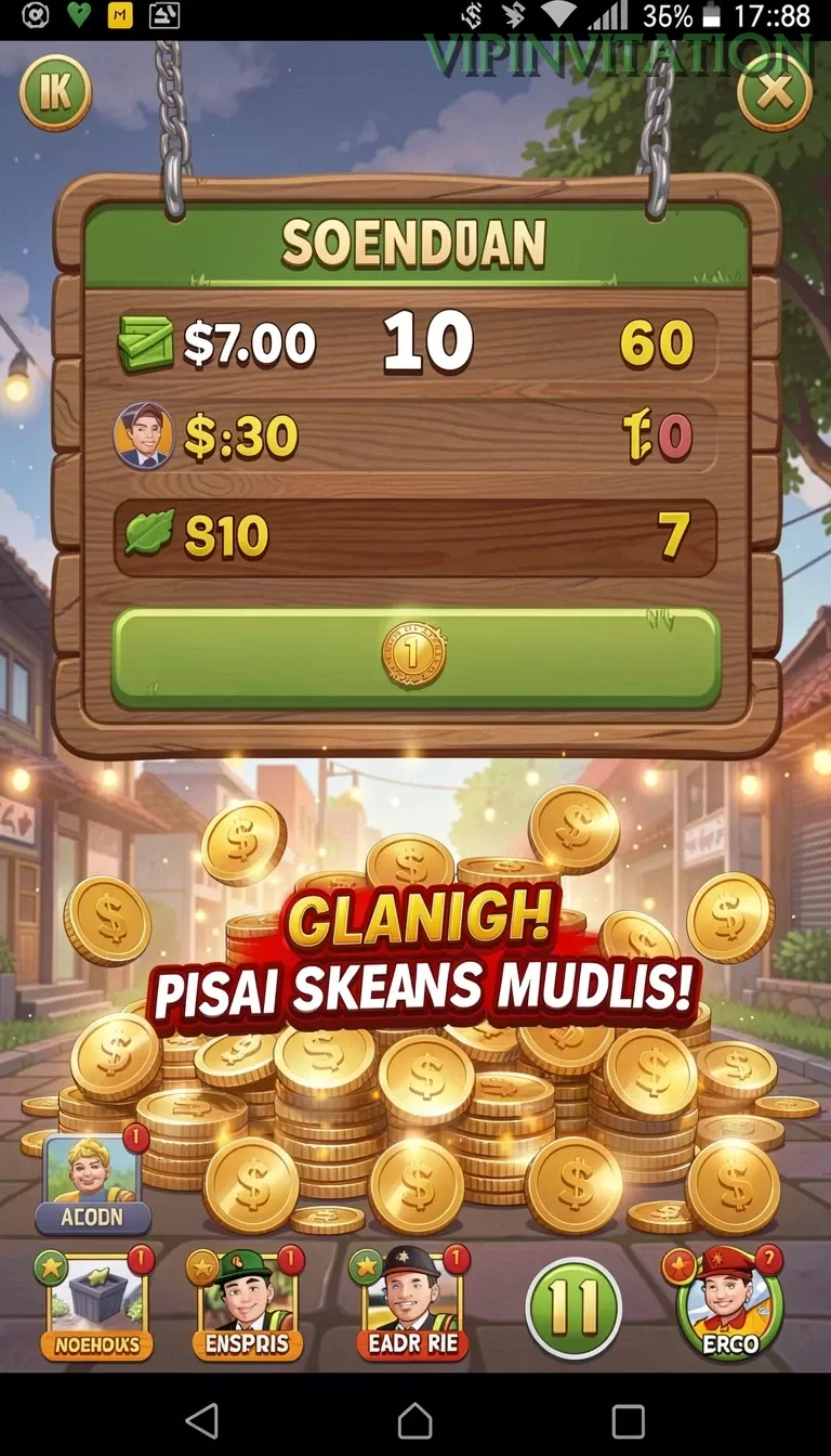 Screenshot Qqstar88 nomor 2