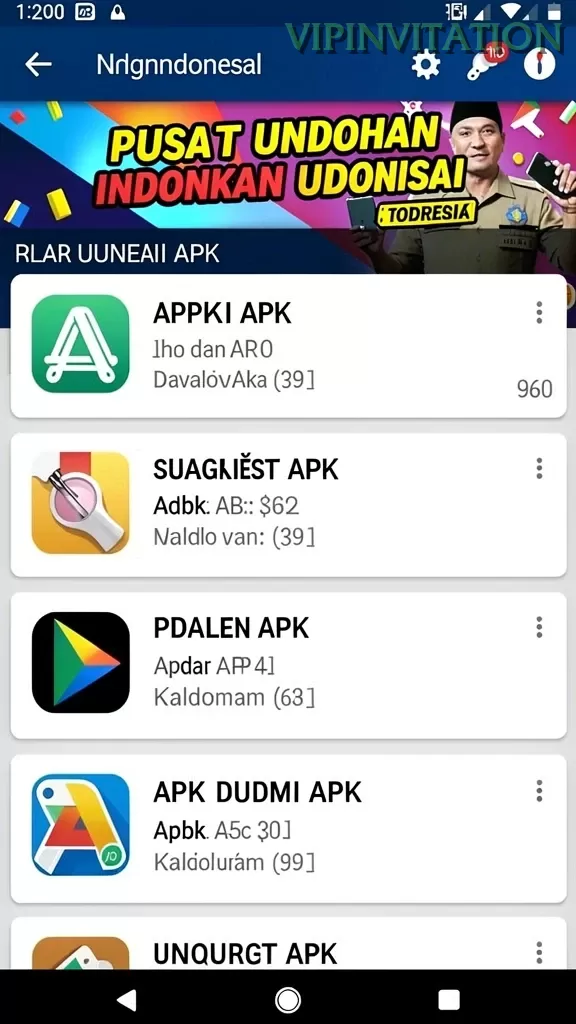 Screenshot Dewaslot88 nomor 1