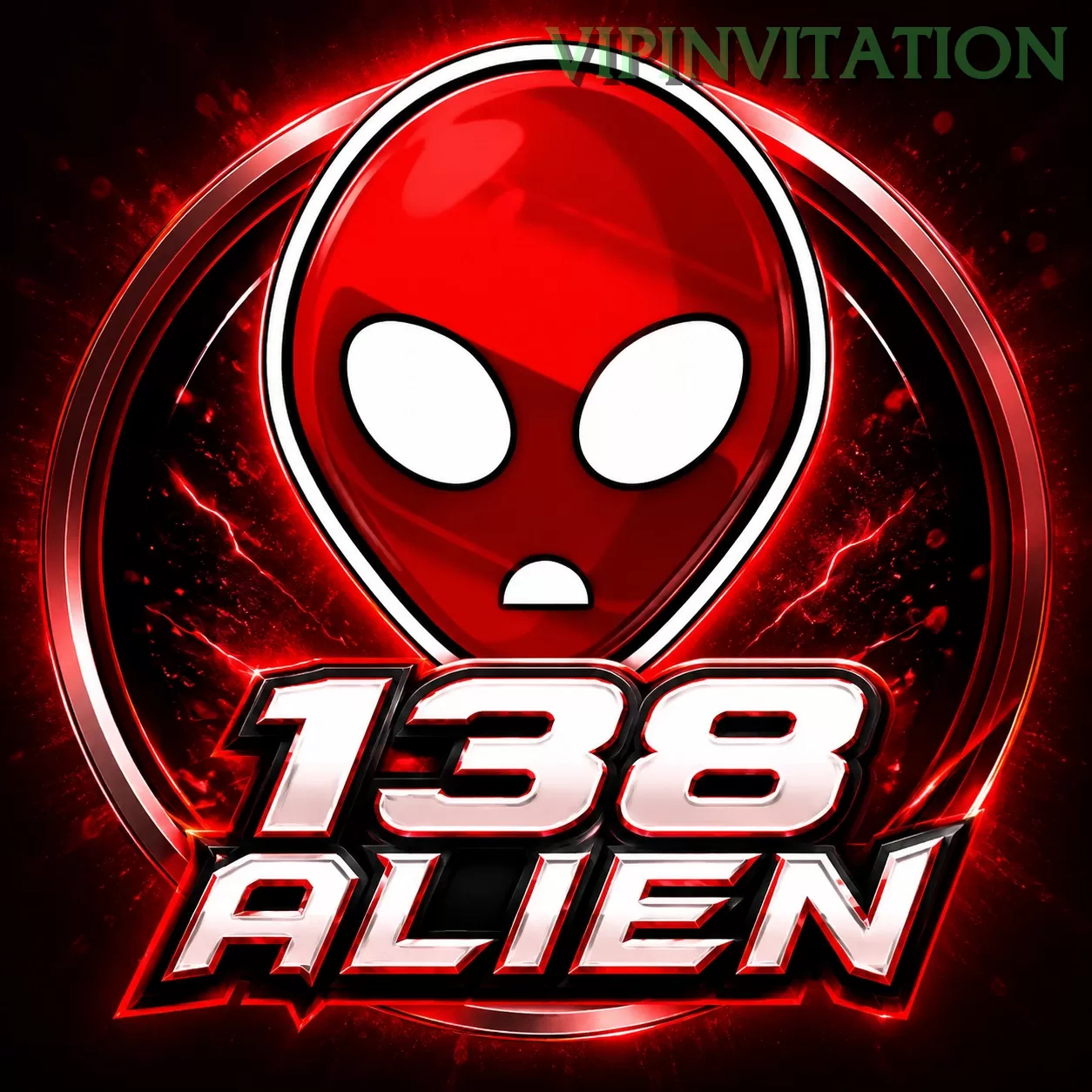 138alien - 5