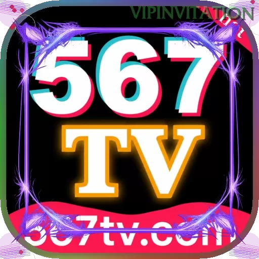 567tv - 11
