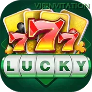 777lucky - 6