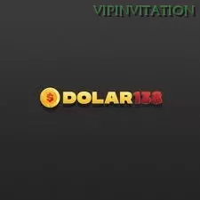 dolar138 - 7