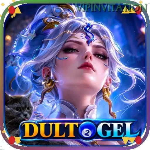dultogel - 10