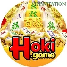 hokigame - 3