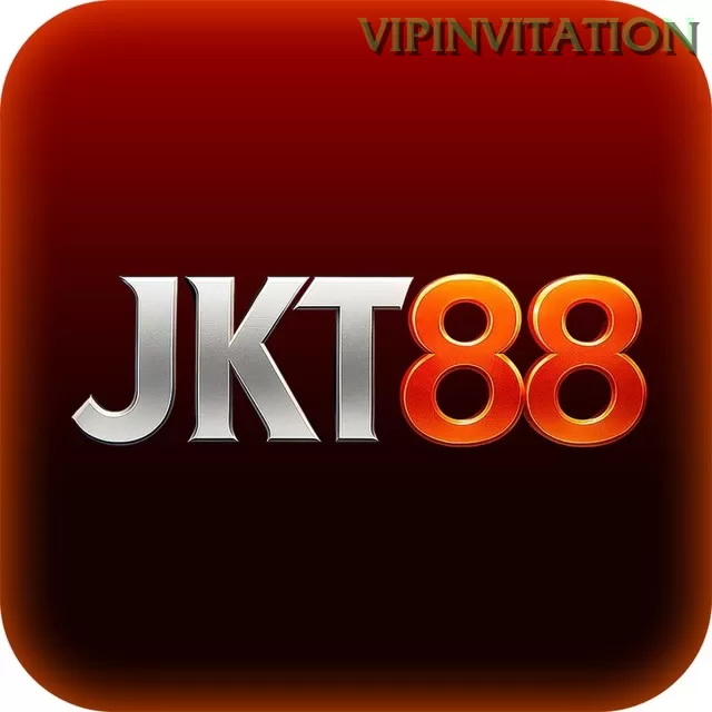 jkt88 - 2
