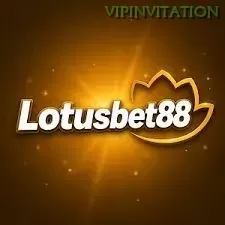 lotusbet88 - 4