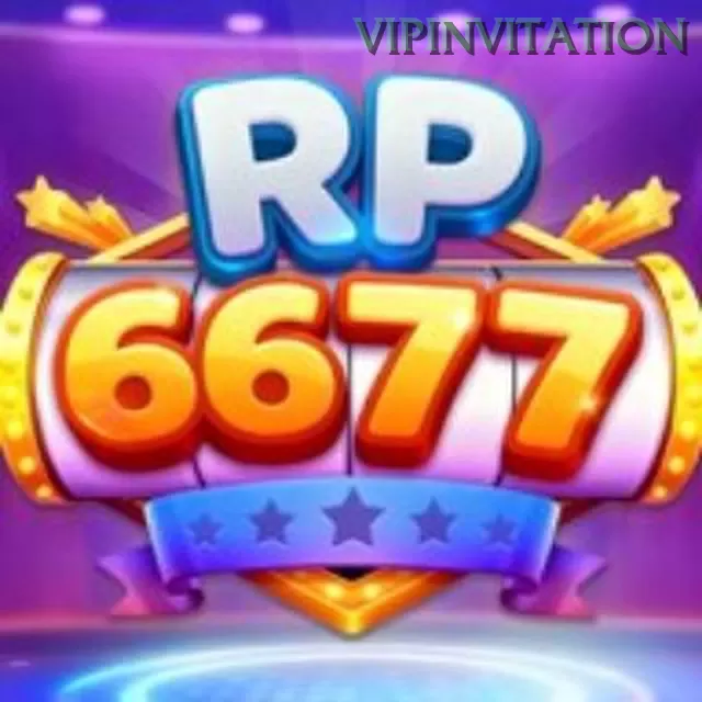 rp667 - 8