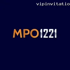 mpo1221