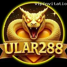 ular288